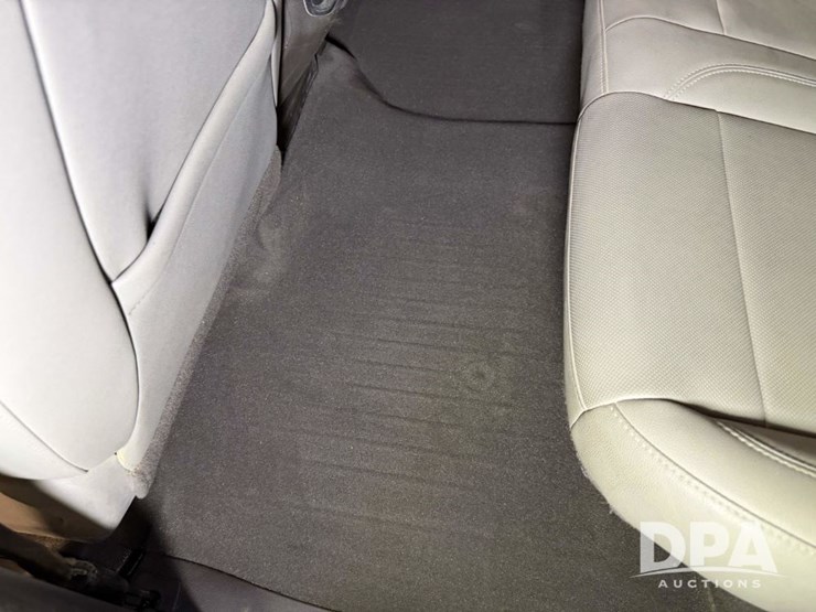 chevrolet-k1500-image-95