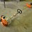 stihl-fs56rc-weed-eater-image-1