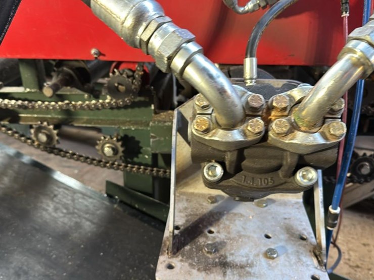 #112-•-hydro-leduc-hydraulic-piston-motor-image-2