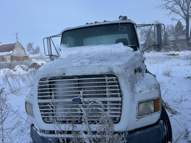 1994-ford-lta9000-image-7