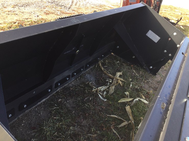 #4568-•-mantu-snow-pusher-image-8