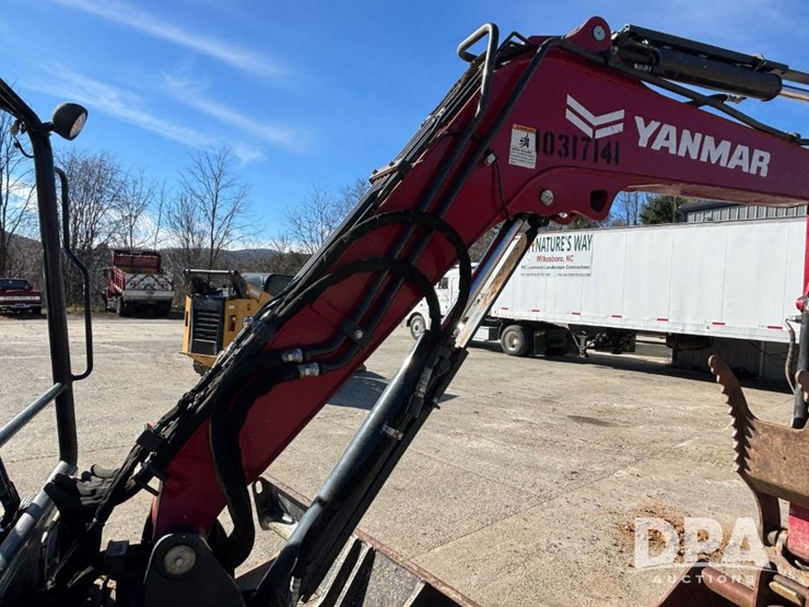 2020-yanmar-vio55-image-46