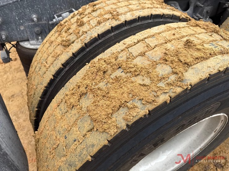 2018-international-lt-image-12