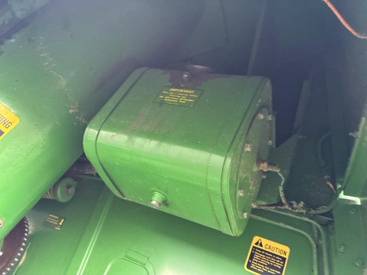 john-deere-6620-titan-ii-image-46