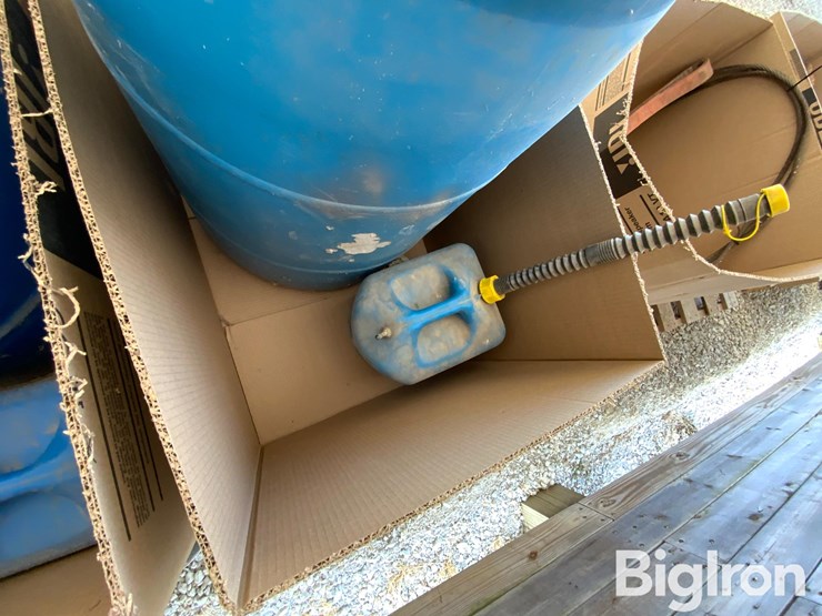 55-gal-drums-image-13