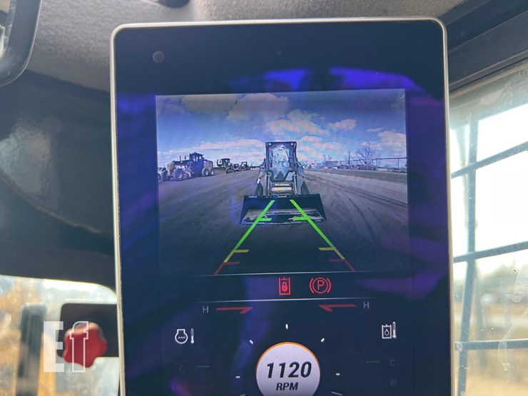 case-sv280b-image-16