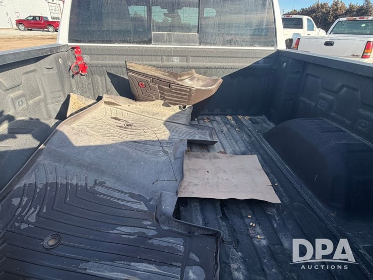 chevrolet-k1500-image-34