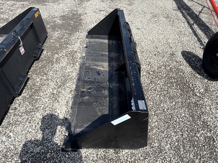 #113158-•-industrias-america-96"-skidsteer-bkt-image-3