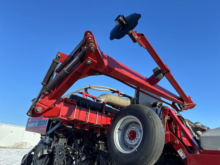 case-ih-1200-image-40
