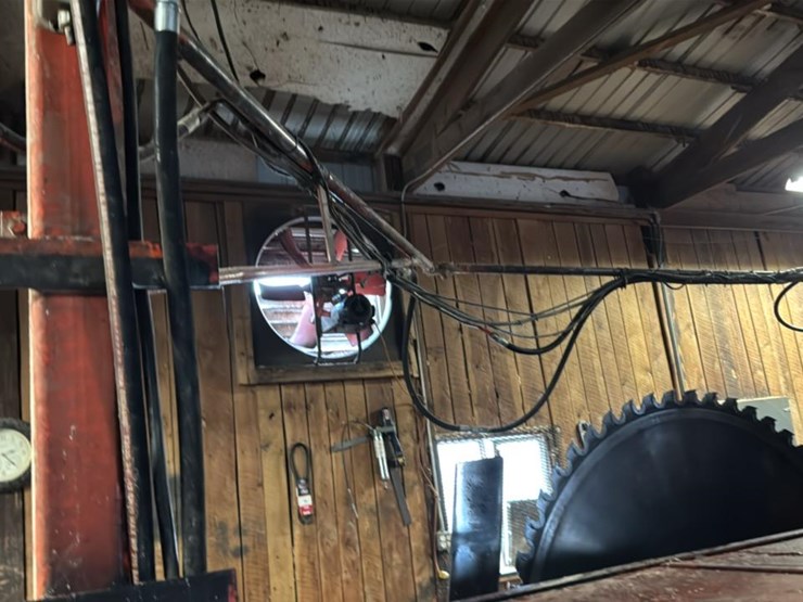 #102-•-forest-all-mill-image-71