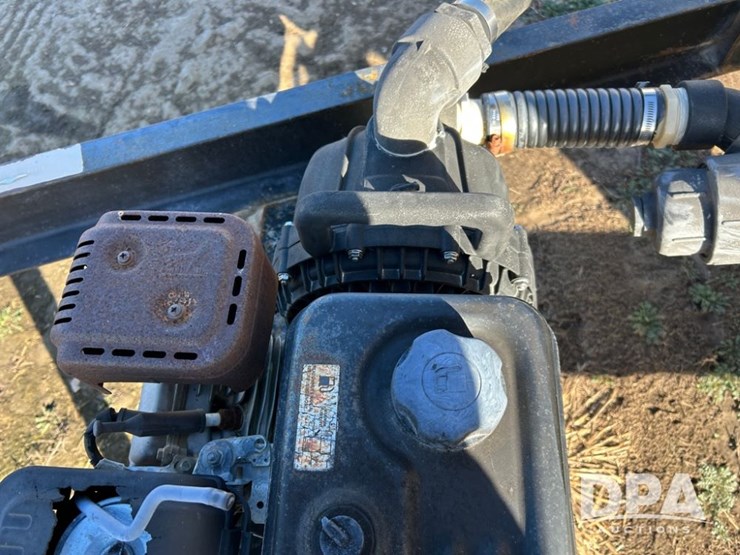 liquid-nurse-trailer-(cp1349,-tank-2490,-unit-92689)-image-10