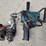 makita-½”-drill,-model-6013,-forward-and-reverse,-12v-light-and-magnetic-heater-image-3