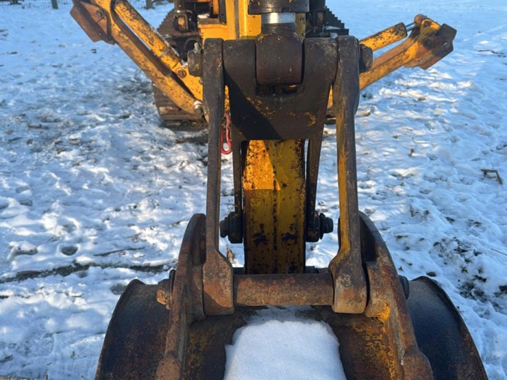 john-deere-555-image-25