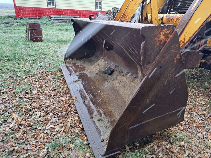 1999-deere-410e-image-11