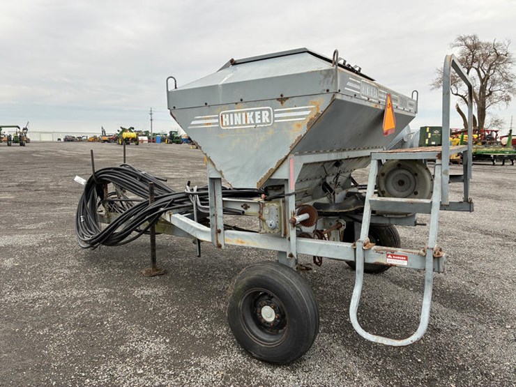 hiniker-5800-image-7