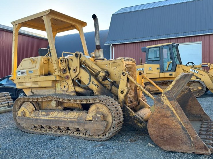 caterpillar-955l-image-8