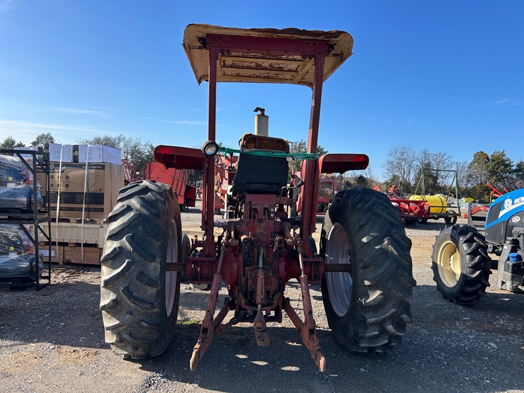 international-100-image-5