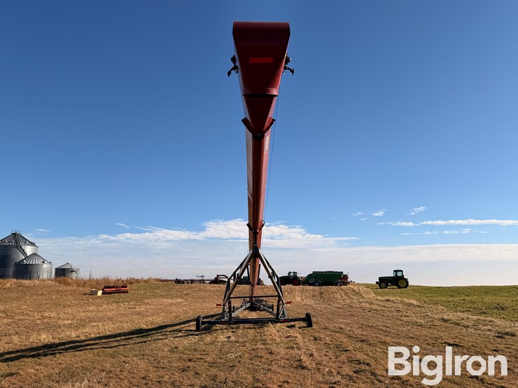 2023-meridian-20-120-high-capacity-conveyor-image-8