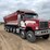 #1130-•-2005-international-5500i-6x4-dump-truck-(has-mn-title)-image-7