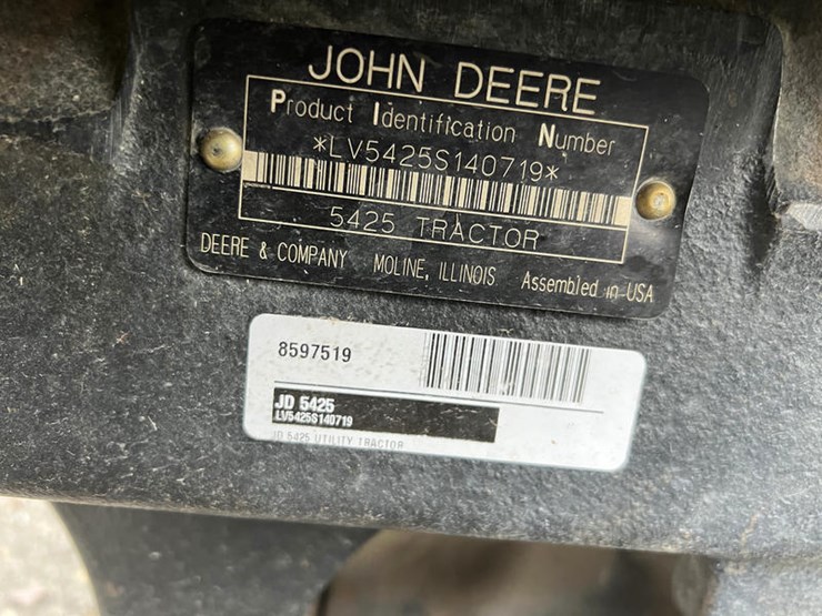 2005-john-deere-5425-image-19