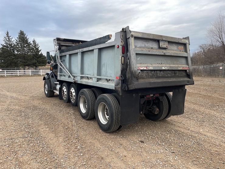 #1126-•-1999-sterling-dump-truck-(has-mn-title)-image-2