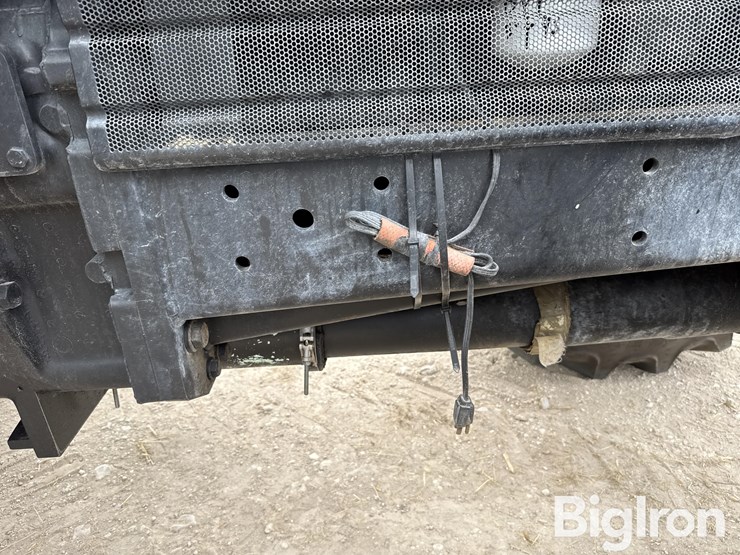 case-ih-7120-image-19