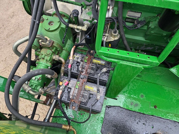 2000-john-deere-9650-sts-image-53
