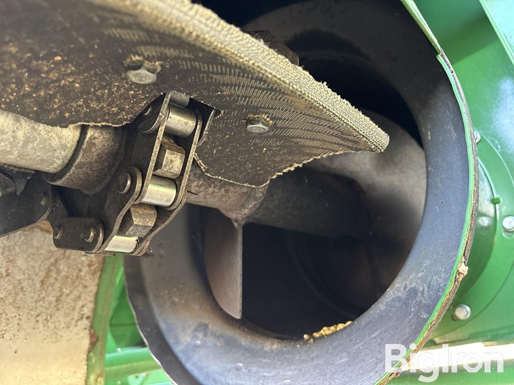 john-deere-s770-image-16