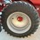 case-ih-2388-image-37
