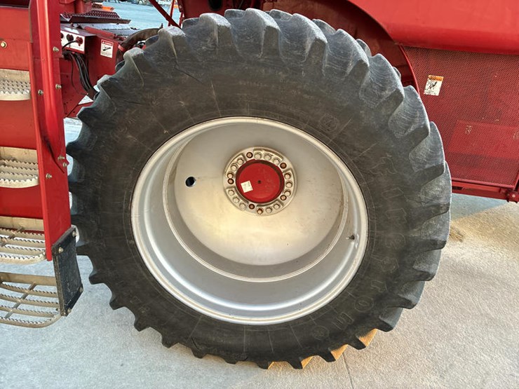 case-ih-2388-image-37