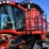 case-ih-8120-image-10