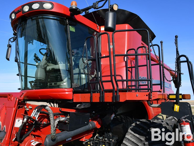 case-ih-8120-image-10