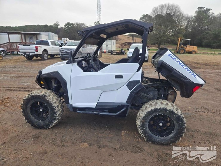 general-polaris-image-8