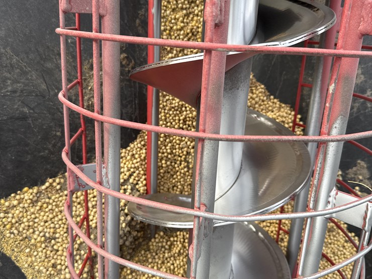 westfield-tfx-2-100-41-pto-auger-image-14