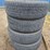 (4)-p235/65r18-toyo-tires,-buying-all-for-one-money-image-2