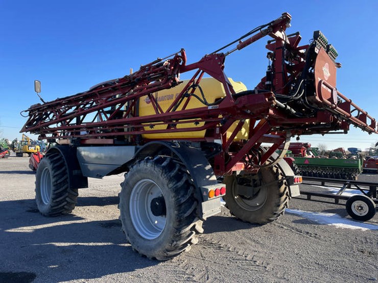 hardi-saritor-image-4