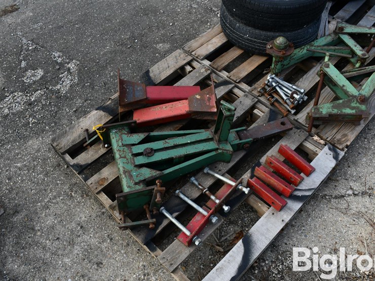 hitch-&-parts-image-7