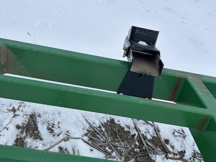 industrias-america-440-image-5