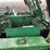 john-deere-722-image-11