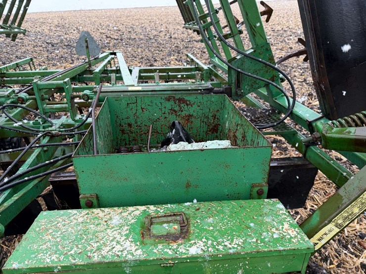 john-deere-722-image-11