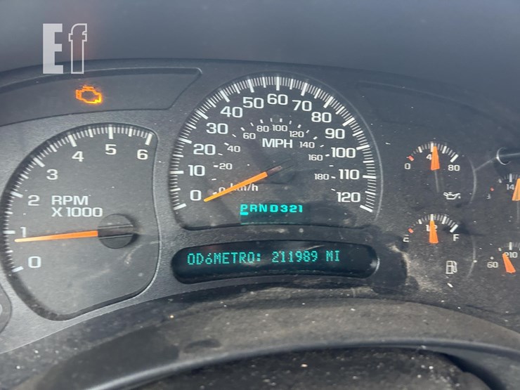 2005-chevrolet-avalanche-1500-image-24