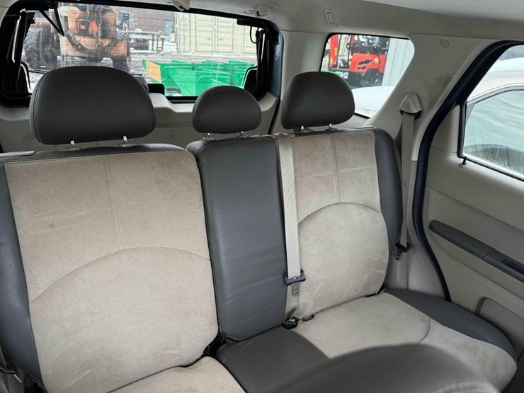 mercury-mariner-image-6