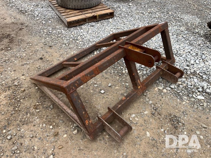 3-point-steel-frame-(jn3473)-image-2