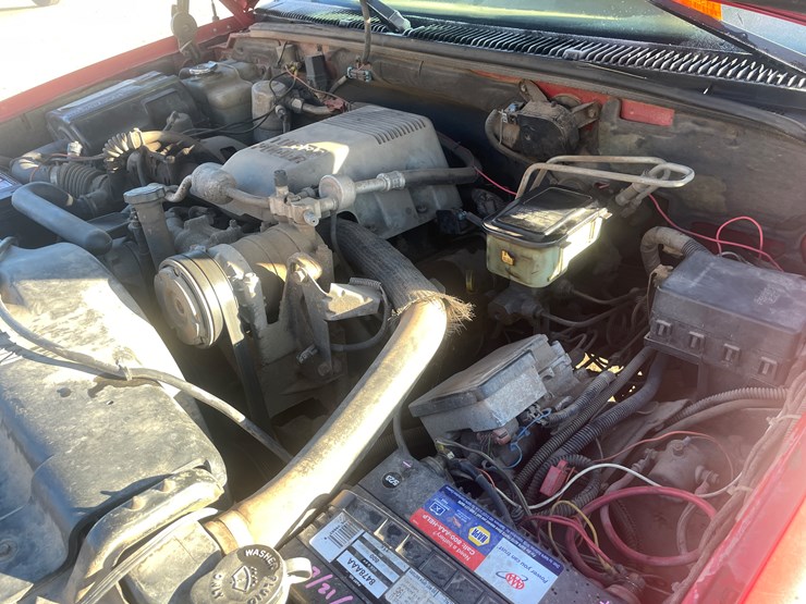 chevrolet-3500-image-10