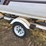 #4561-•-16'l-sportsman-aluminum-boat-image-5