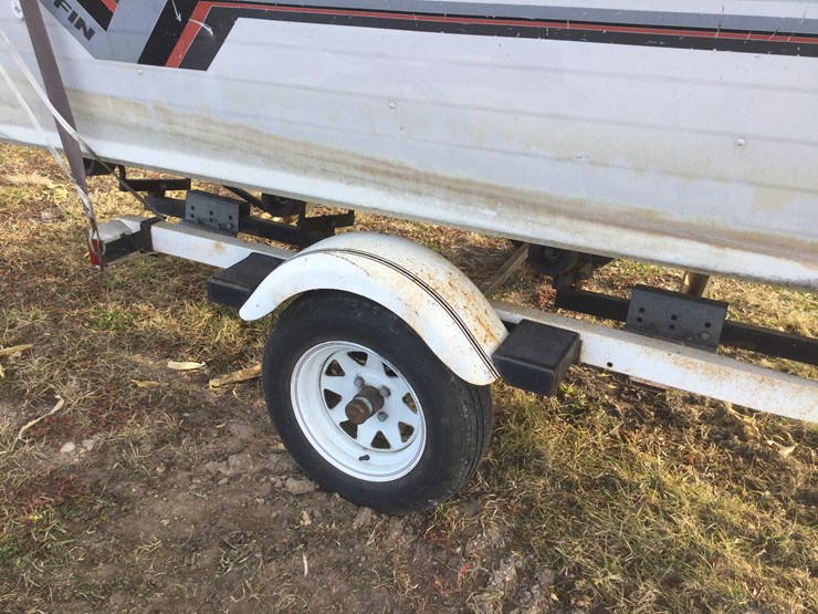 #4561-•-16'l-sportsman-aluminum-boat-image-5