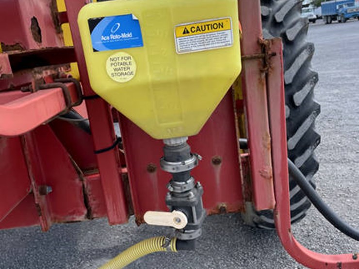 #113987-•-century-sprayer-image-21