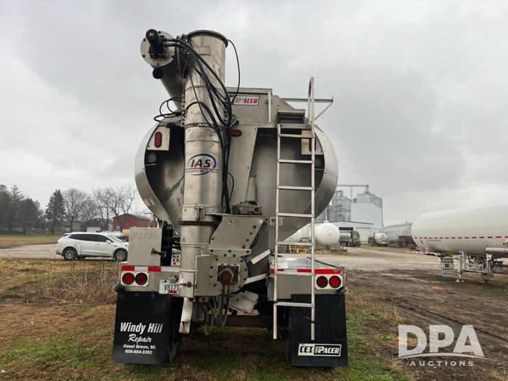 2016-cei-pacer-at35l-image-6