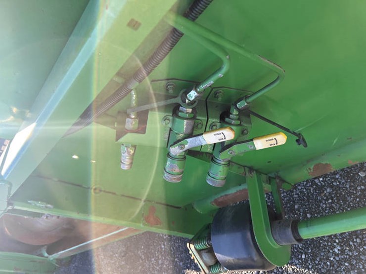 1994-john-deere-925f-image-19