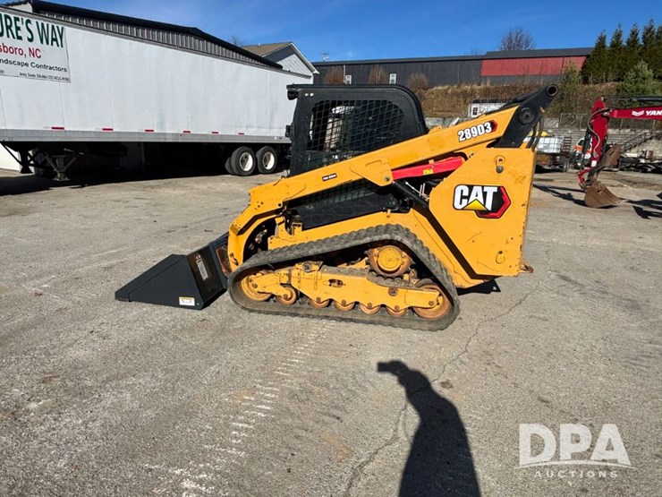 2024-caterpillar-289d3-image-13